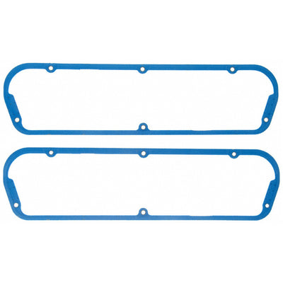 Fel-Pro 1684 Engine Valve Cover Gasket Set
