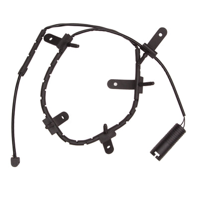 DFC 02-08 Mini Cooper (Excl Clubman) Front Sensor Wire