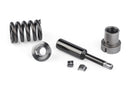 APR 16-23 Audi TTS Quattro (EA888.3 DTR6054) Turbo Charger System w/ HPFP/LPFP