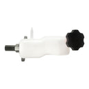 DFC 15-20 Hyundai Sonata Brake Master Cylinder