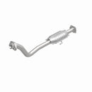 MagnaFlow Conv GM 23430 46.62X6.5X4 2/2