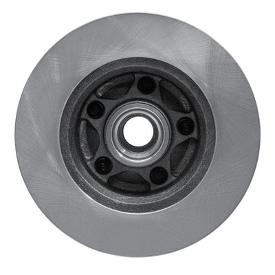 DFC True Balanced Brake Drums