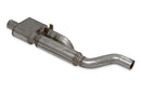 Flowmaster 19-25 GM 1500 5.3L FLowFX Direct Fit Active Muffler