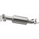 MagnaFlow 05-07 Ford Five Hundred 3.0L Direct Fit Converter