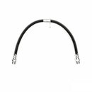 DFC 01-07 Toyota Sequoia Rear-L up Brake Hose
