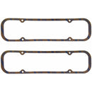 Fel-Pro 1622 Engine Valve Cover Gasket Set