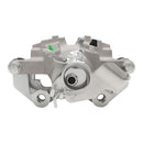 DFC 15-19 Ford Mustang Rear-L Silver Zinc Coated Premium Caliper