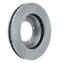 DFC 98-07 Lexus LX470 Front Brake Rotor