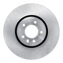 DFC 5000 Advanced Ceramic Brake Pads