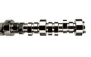 Comp Cams Camshaft, Csb Gen 3 Ls1 & Ls6