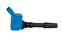 APR 2.0T EA888.3 EA888.4 Ignition Coil & Spark Plug Kit - Blue