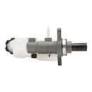 DFC 15-20 Hyundai Sonata Brake Master Cylinder