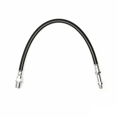 DFC 61-68 International Scout Front Brake Hose