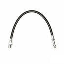DFC 61-68 International Scout Front Brake Hose