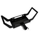 Superwinch 9500 LBS 2in Receiver Cradle (SX 10000 / Talon 9.5 / Tiger Shark 9500 / LP 8500/10000)