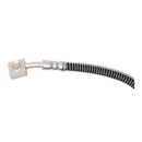 DFC 14-19 Buick Cascada Front-R Brake Hose