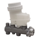 DFC 04-05 Mitsubishi Galant (Excl Sigma V6) Brake Master Cylinder