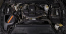 K&N 13-18 RAM 2500/3500 6.7L NextGen Dry Flow Cold Air Intake