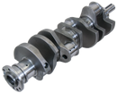Eagle Oldsmobile 455 4.250in Stroke Cast Crankshaft