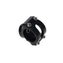 Peterson Fluid Systems Mount Bracket 1 1/2in Tube