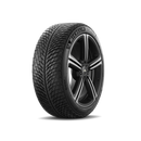 Michelin Pilot Alpin 5 235/45R18 98V