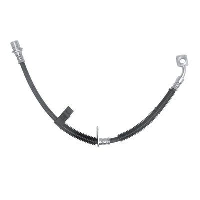 DFC 16-23 Cadillac CTS Front-L Brake Hose