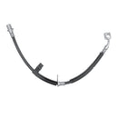 DFC 16-23 Cadillac CTS Front-L Brake Hose