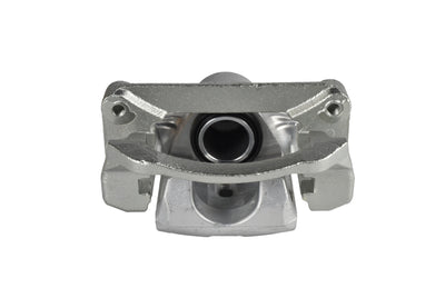 DBA 13-20 Subaru BRZ (w/Vented Rear Rotor) Street Series Left Rear Caliper
