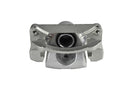 DBA 13-20 Subaru BRZ (w/Vented Rear Rotor) Street Series Left Rear Caliper