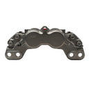 DFC 91-22 Blue Bird ALL American FE (Hydro Discs) Rear Right/Front Right Premium Caliper - Silver