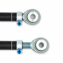 SPL Parts 06-15 Mazda Miata (NC) Rear Traction Links