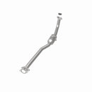 MagnaFlow Direct Fit Catalytic Converter 89-94 GEO Merto 1.0L 49S