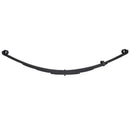 Skyjacker 74-80 Scout II 2in Lift Kit w/ Black Max Shocks