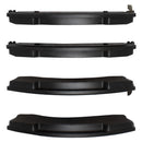 DFC Ultimate Duty Brake Pads