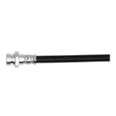 DFC 11-15 Hyundai Sonata Front-L Brake Hose