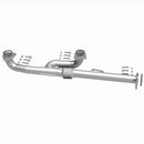 BRE Exhaust 04-06 MDX 3.5L Front Pipe Kit