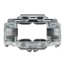 DFC 16-24 Lexus GX460 Front-R Premium Caliper - Silver Zinc Coated