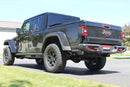 Flowmaster 20-25 Gladiator Truck 3.6L FlowFX Cat-Back Exhaust System