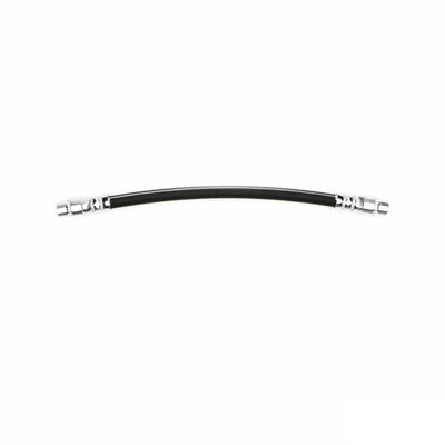 DFC 81-88 Renault Alliance Rear Brake Hose
