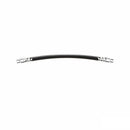 DFC 81-88 Renault Alliance Rear Brake Hose