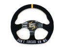 PRP Steering Wheel Center Cap Liberty or Death