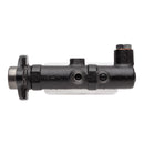 DFC 81-85 Mazda RX-7 Brake Master Cylinder