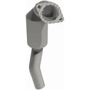 MagnaFlow 15-17 Edge V6 2.7 OEM Close Coupled Direct Fit Converter