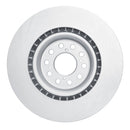 DFC True Balanced Brake Drums