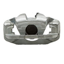 DFC 11-24 Infiniti QX56 Rear-L Premium Caliper - Silver Zinc Coated