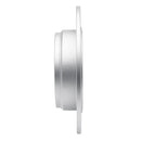 DFC GeoSPEC Coated Rotors - Plain