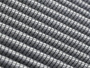 aFe 24-26 Toyota Tacoma L4-2.4L (t) Magnum FLOW Inverted Replacement Air Filter w/ Pro DRY S Media