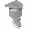MagnaFlow 10-12 Ford Escape 3.0L Direct Fit Converter