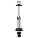 QA1 Proma Star Series Coil-Over Shock Absorber - Double Adj. - Bushing Mount - 11.125in/15in - Alum