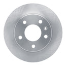 DFC 5000 Advanced Ceramic Brake Pads